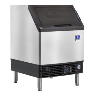 UDP0140A-161