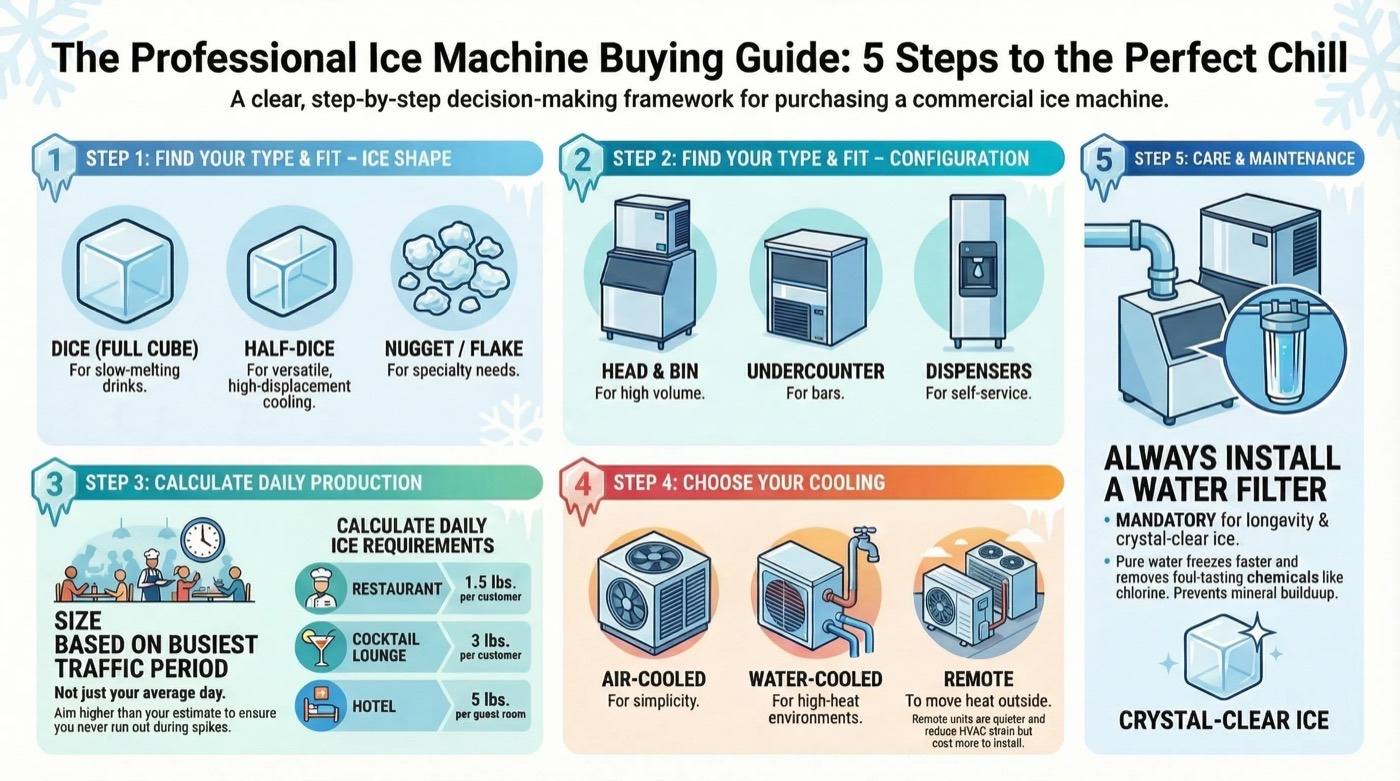 buying infogram