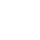 state of Texas