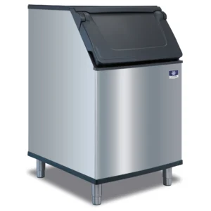 Manitowoc D570 30″ 532 lbs Ice Storage Bin