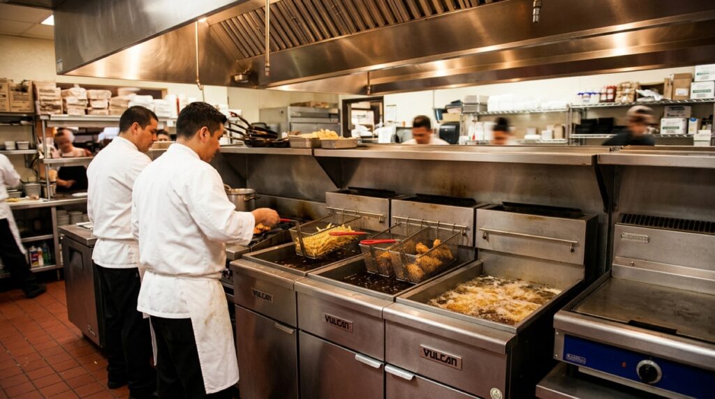 kitchen gallery 3