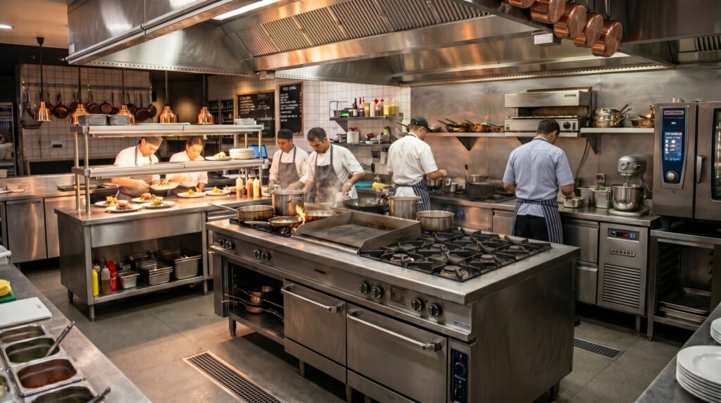 kitchen gallery 4