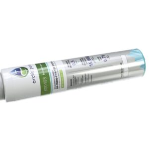 Manitowoc Arctic Pure+ replacement water filter cartridge