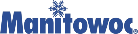 manitowoc logo