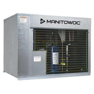 Manitowoc RCUF1000-261 Remote Condensing Unit for RNF1020C 230v