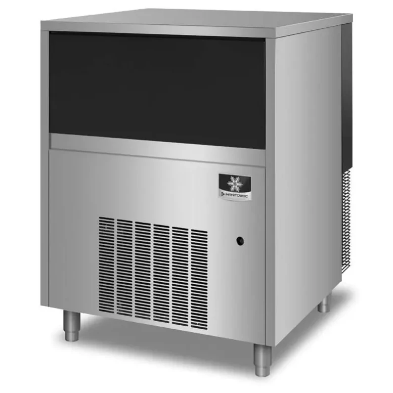 u 350 01