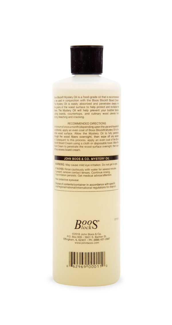 john-boos - MYS-3-back