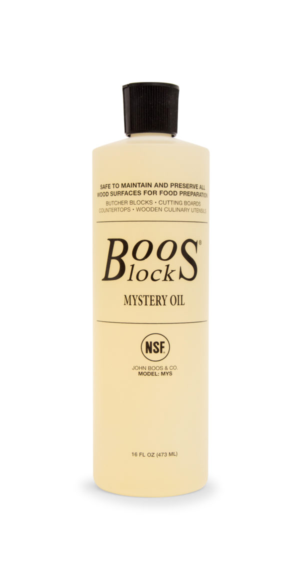 john-boos - MYS-3-front