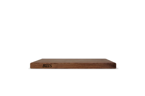 john-boos - WAL-R02-side-a